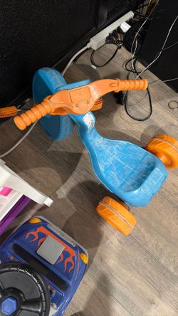 Kids Toys