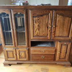FREE TV/living room consoles