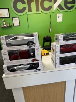 Bluetooth Speakers
