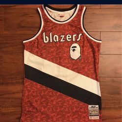 Jersey , Hype, Nike , Supreme 