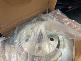 Rotors
