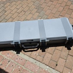 Pelican Vault V800 US250 Rifle Case 
