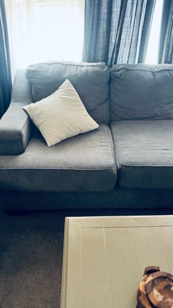 Couches