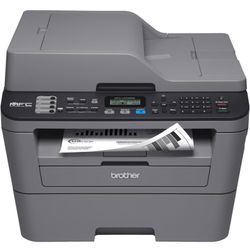 Brother MFC L2700DW Printer