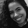Gabriella D Chavez 