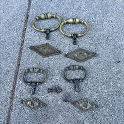 Door Handle$3