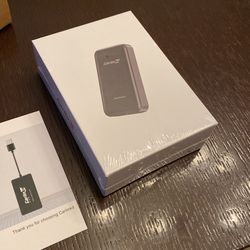 CarPlay New Garlin Kit USB