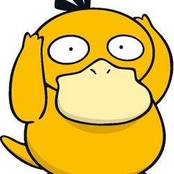 Buying Pokémon Bulk