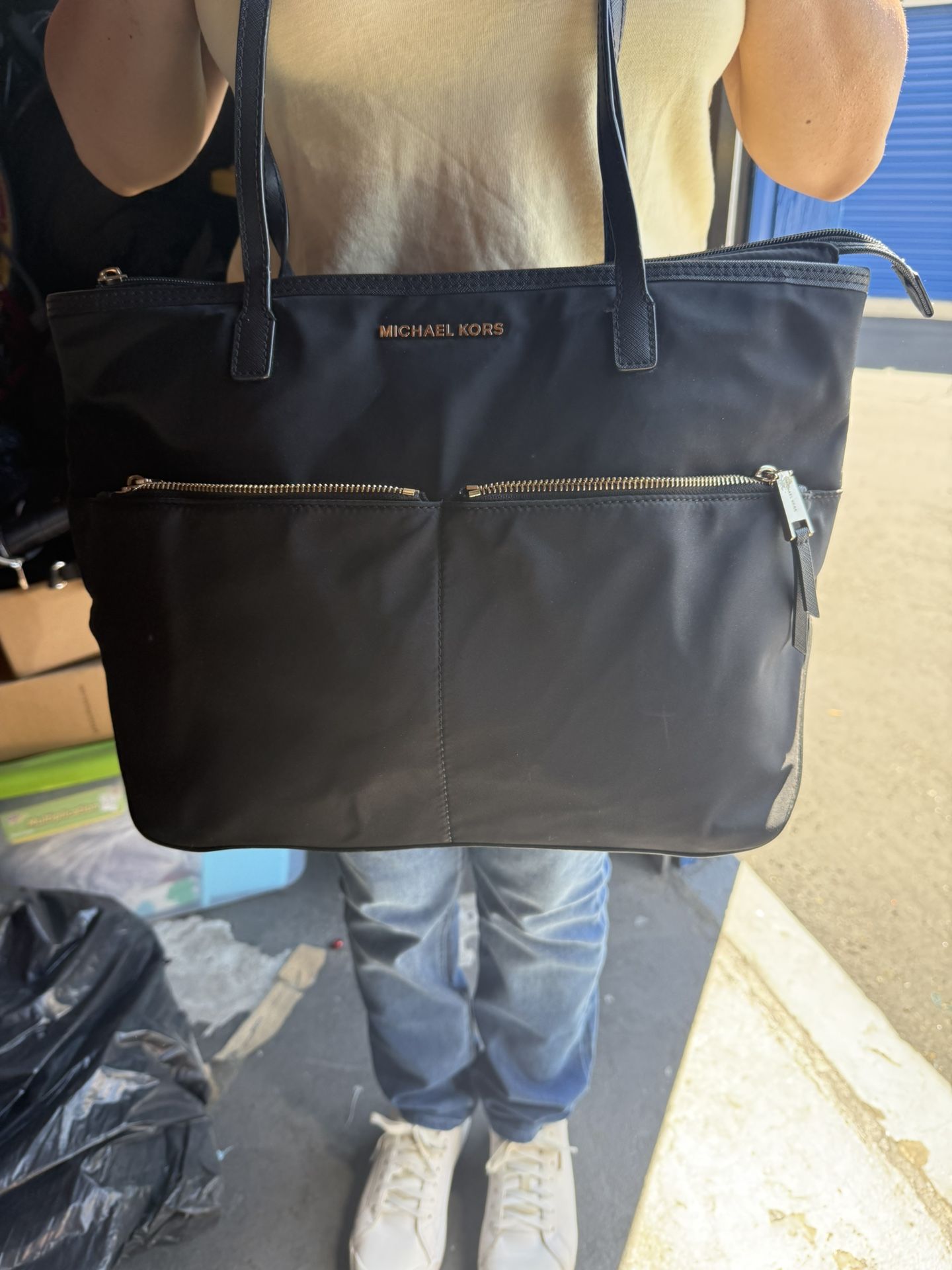 Purse