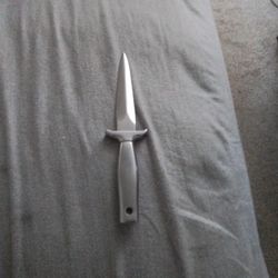 Valor Knife