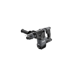 FLEX FX1551A-Z 1 in. SDS Plus Rotary Hammer (Tool Only)