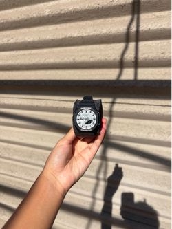 Casio G-Shock Ga2100