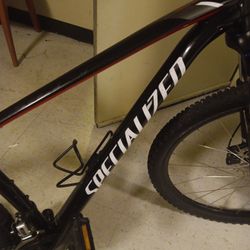 Specialized