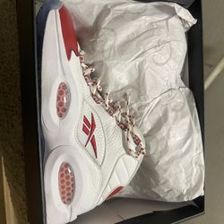 Reebok
