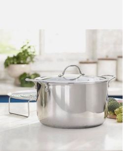 Princess Heritage Signature 15Qt con parrilla