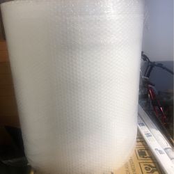 Bubble Wrap For Wrapping