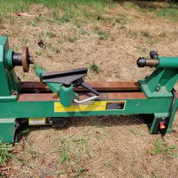 Wood  Tool