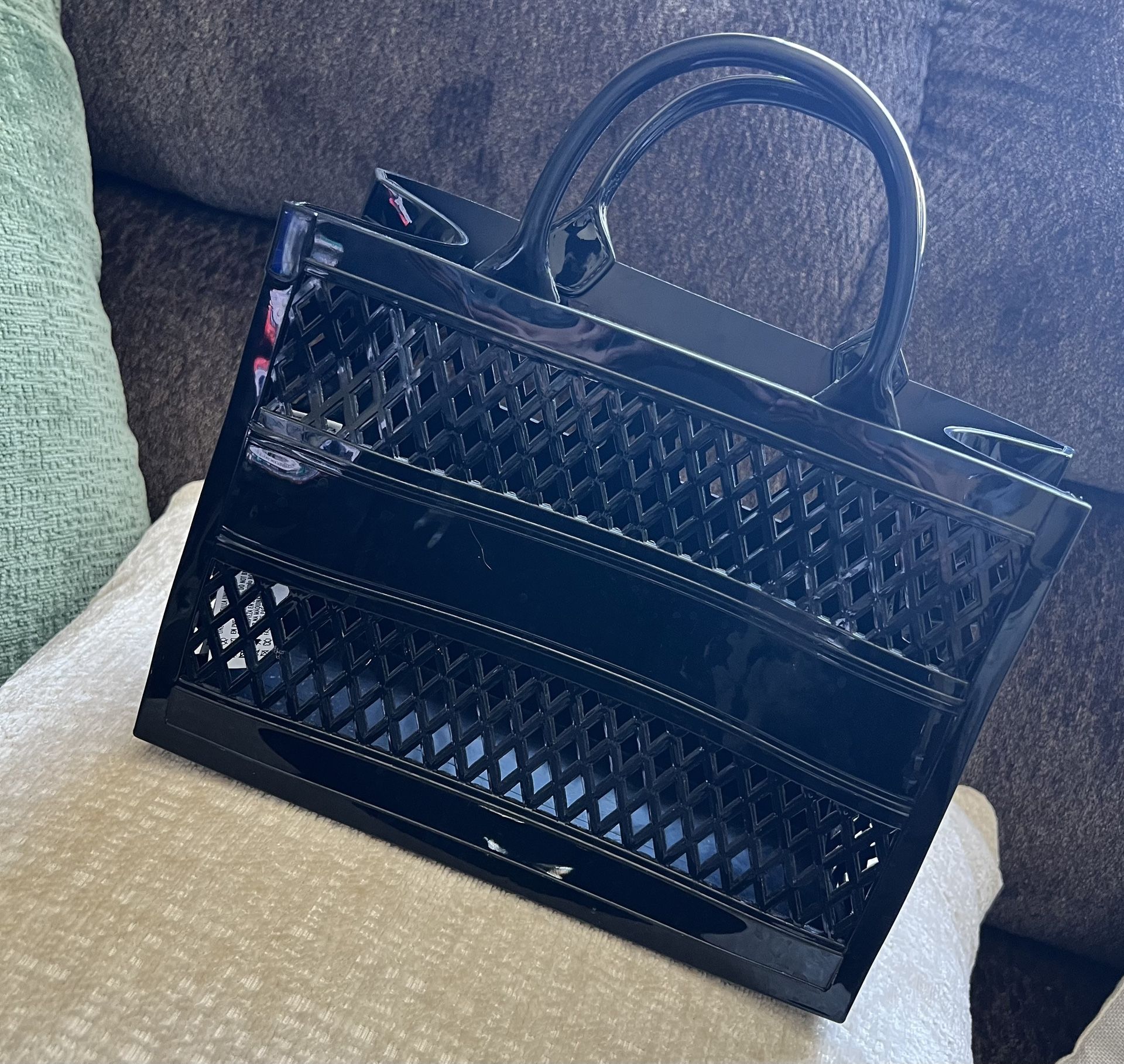 Purse