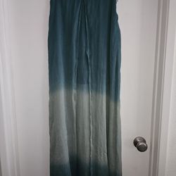 Maxi Skirt Sz S