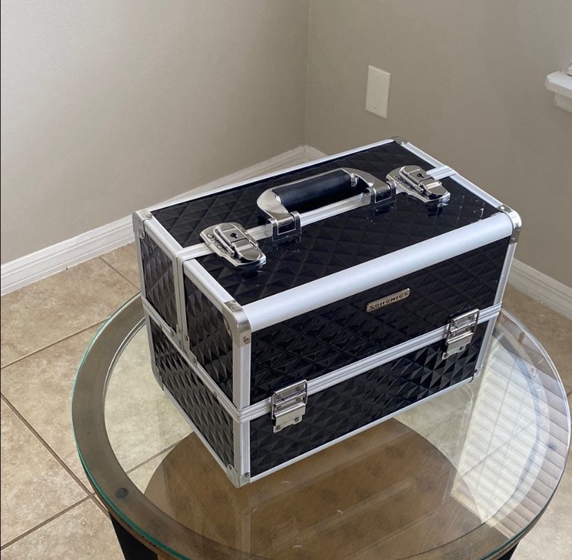 Makeup Case