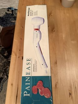 Massager