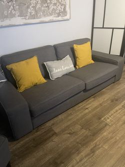 Sillon De Ikea Precio De 700dls
