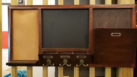 Utility hanger and coat hanger