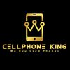 Cellphone King