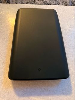 Tesla Model 3 2024-2026 Highland center armrest cover