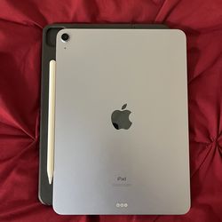 IPad Air 4th Gen