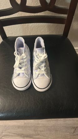 Shoes for kids