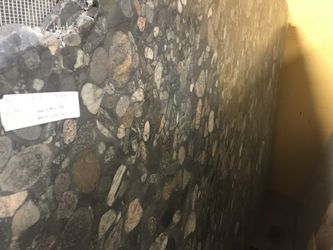 Granite / Quartz / Countertops 