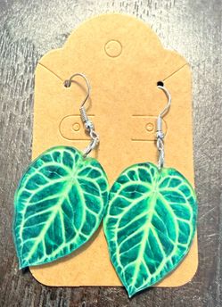 New beautiful assortment of styles and designs price for each $10.00 or 3/$25.00