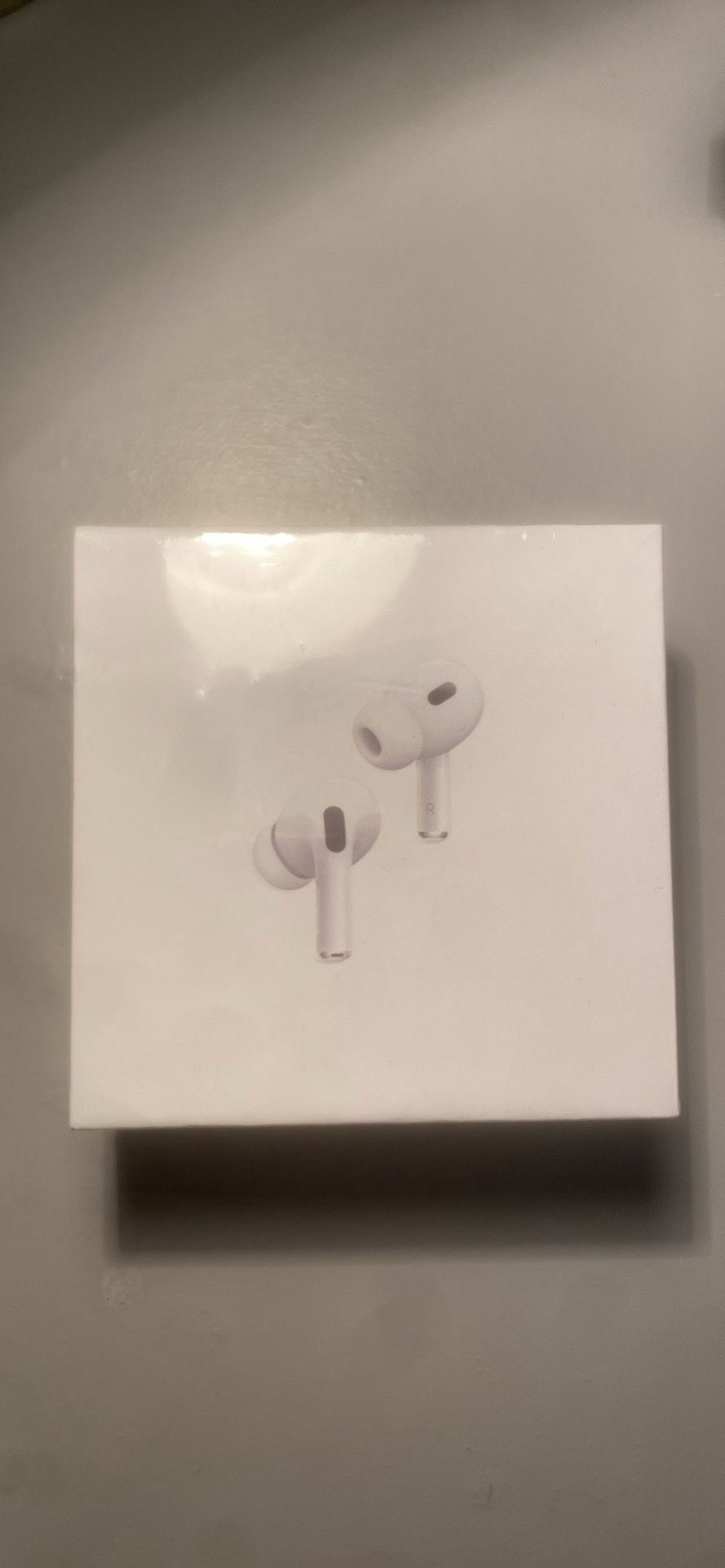 Brand New Apple AirPods Pro 2 (2nd Gen) - Sealed!