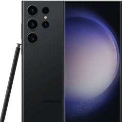 Samsung Galaxy Ultra S23 512gb
