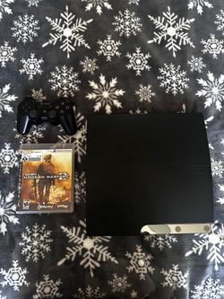 PS3
