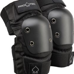 Pro-Tec Pro-Tec Street Elbow pad, NEW