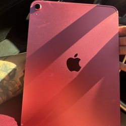 Ipad A16