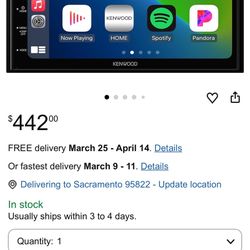 04-08 Tsx Double Din Conversion 