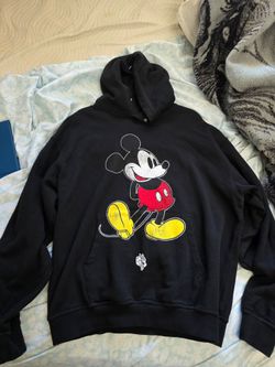 Darcsport hoodie