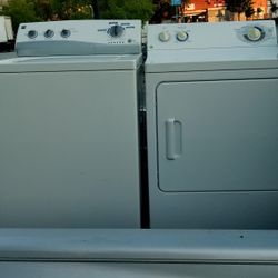 Kenmore Washer And Dryer 90 Day Warranty