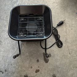 Fume Extractor For Electronic Repair 