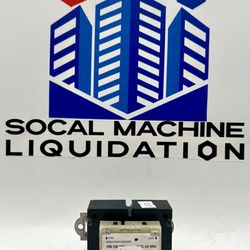 TE / 4000-01AW18AE999 / TRANSFORMER PRI-120VAC, SEC-24VAC, 50VA, 50/60Hz