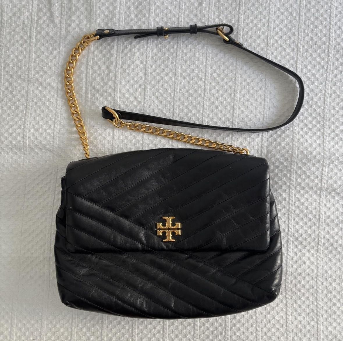 Tory Burch Purse
