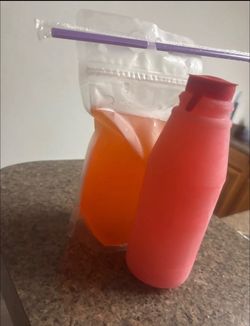 Adult drinks 🍹