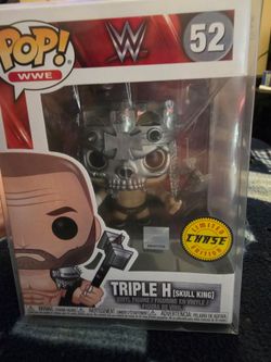 Funko pop