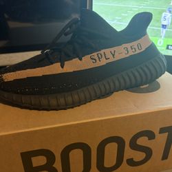 Yeezy 350