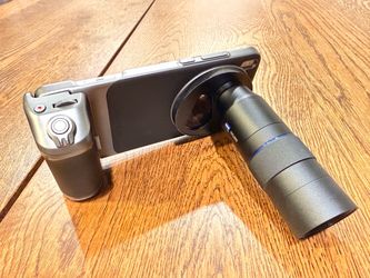 Vivo x200 ULTRA