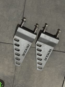 MONSTER LITE CHAIN HANGER