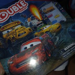 A BUNCH OF KIDS TOYS /GAMES ECT YOU NAME IT 
